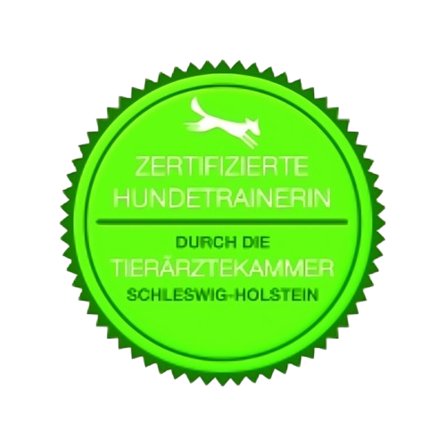 BVZ_SH Trainerin CMYK weisser Hintergund logo